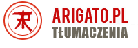 T�umacz chorwacki SOB�TKA